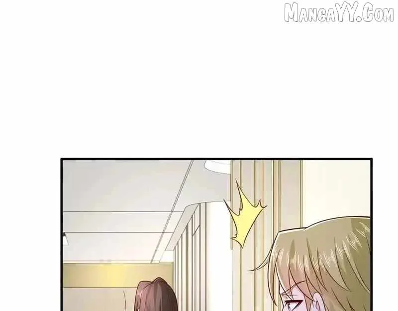 I randomly have a new career every week Chapter 846 page 113