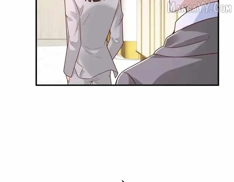 I randomly have a new career every week Chapter 846 page 115