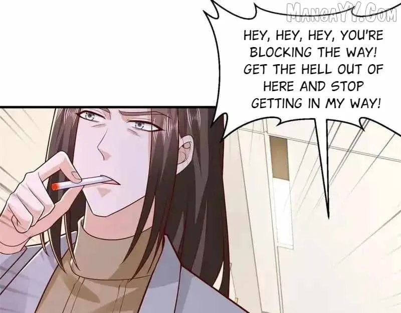 I randomly have a new career every week Chapter 846 page 116