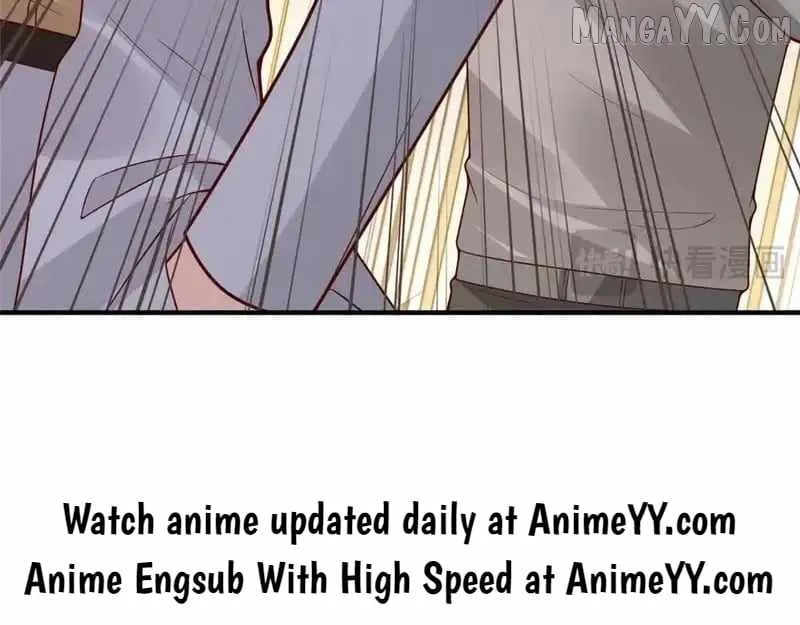 I randomly have a new career every week Chapter 846 page 119
