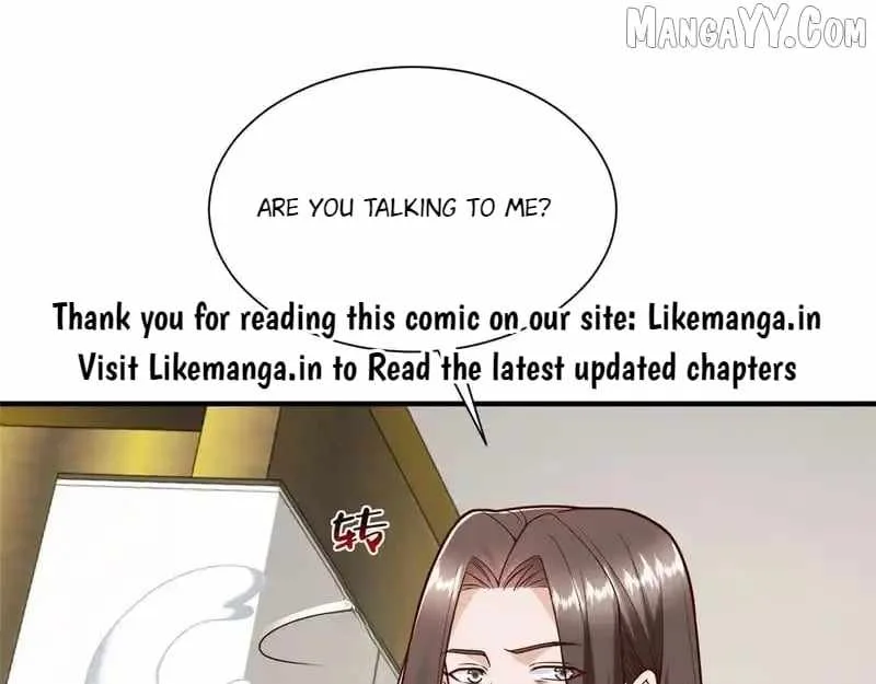 I randomly have a new career every week Chapter 847 page 1