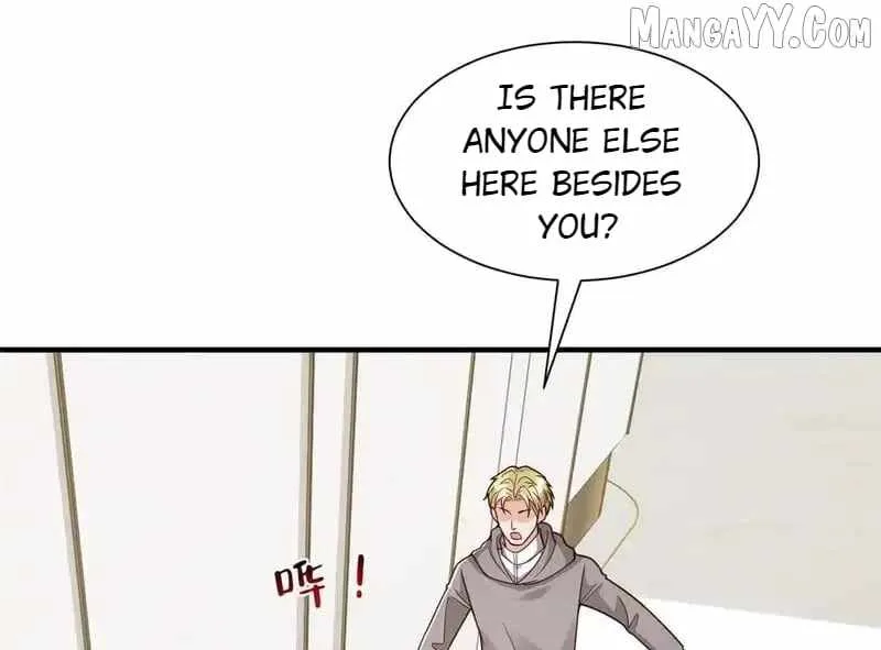 I randomly have a new career every week Chapter 847 page 4