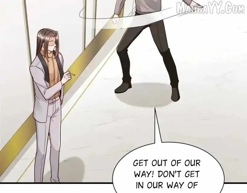 I randomly have a new career every week Chapter 847 page 5