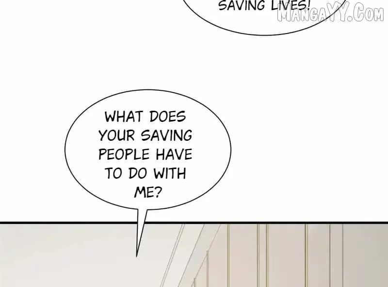 I randomly have a new career every week Chapter 847 page 6