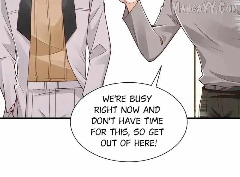 I randomly have a new career every week Chapter 847 page 10
