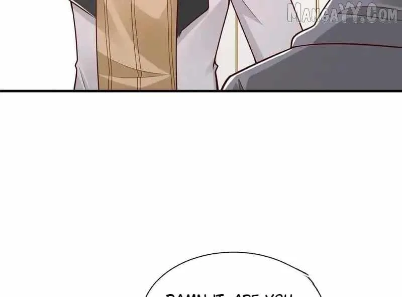 I randomly have a new career every week Chapter 847 page 8