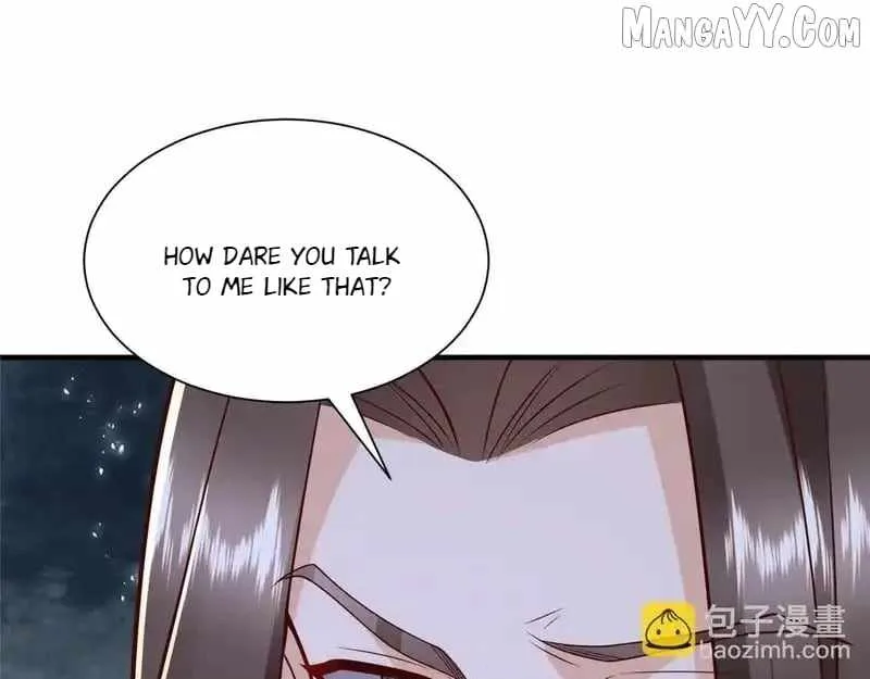 I randomly have a new career every week Chapter 847 page 11