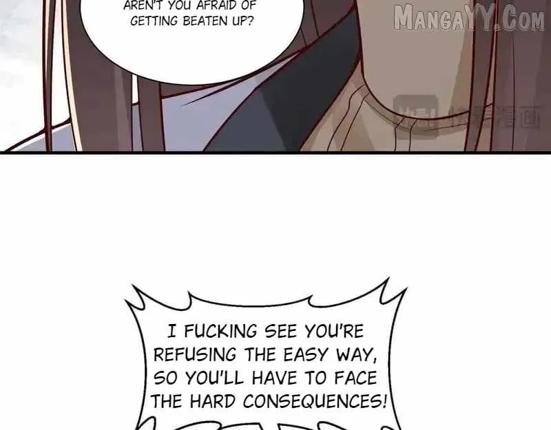 I randomly have a new career every week Chapter 847 page 13