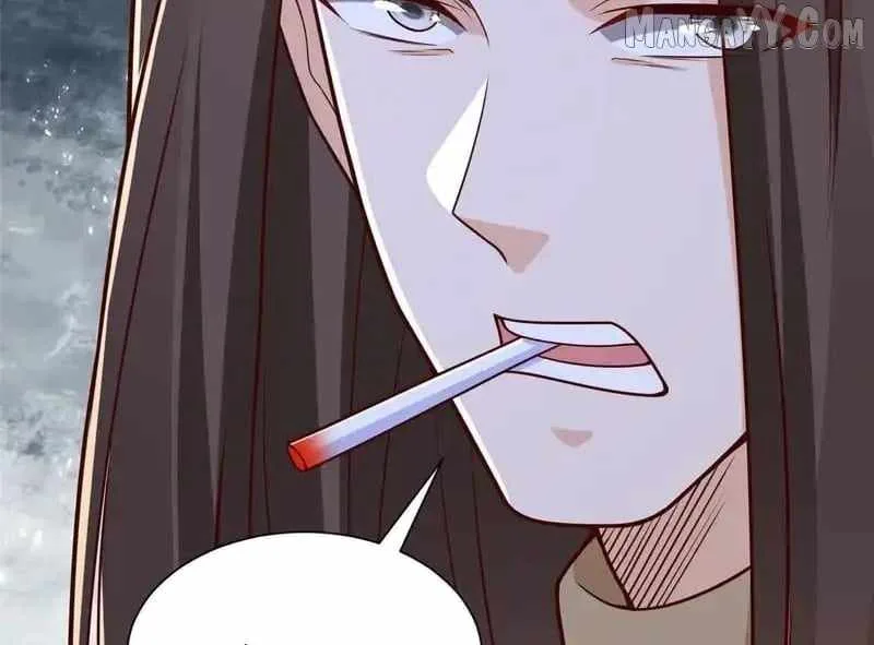 I randomly have a new career every week Chapter 847 page 12