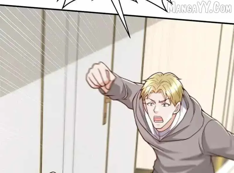 I randomly have a new career every week Chapter 847 page 14