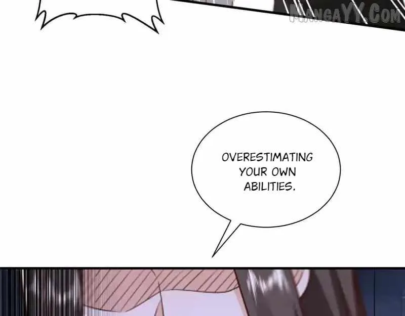 I randomly have a new career every week Chapter 847 page 20