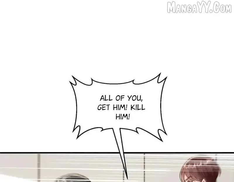 I randomly have a new career every week Chapter 847 page 29