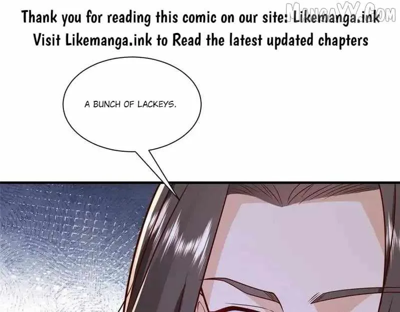 I randomly have a new career every week Chapter 847 page 38