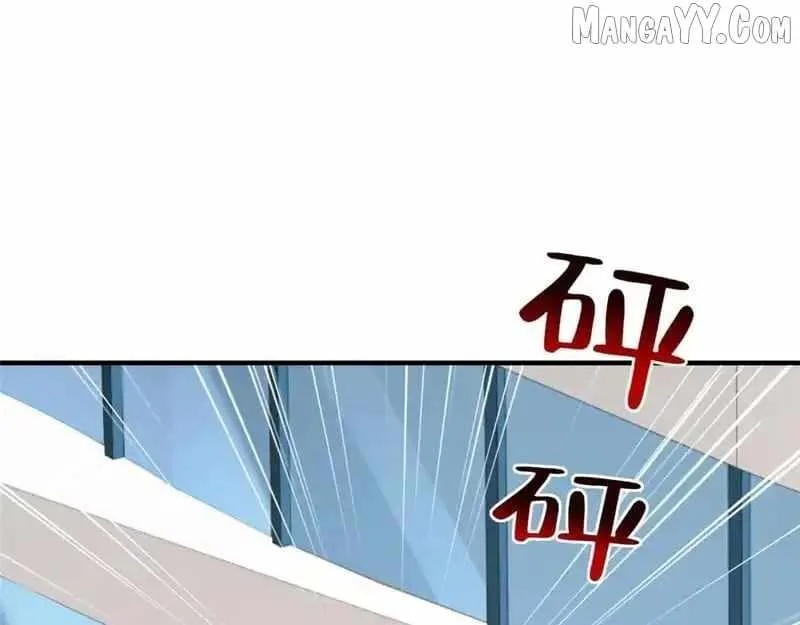 I randomly have a new career every week Chapter 847 page 41