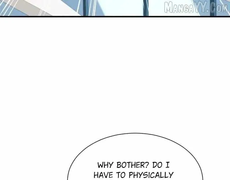 I randomly have a new career every week Chapter 847 page 44
