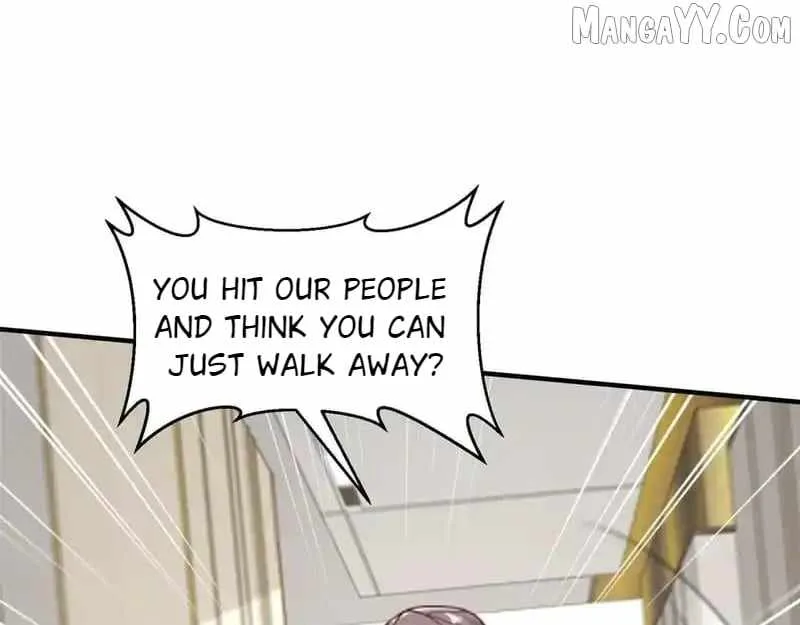 I randomly have a new career every week Chapter 847 page 53
