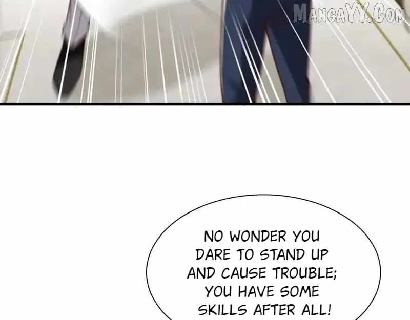 I randomly have a new career every week Chapter 847 page 60