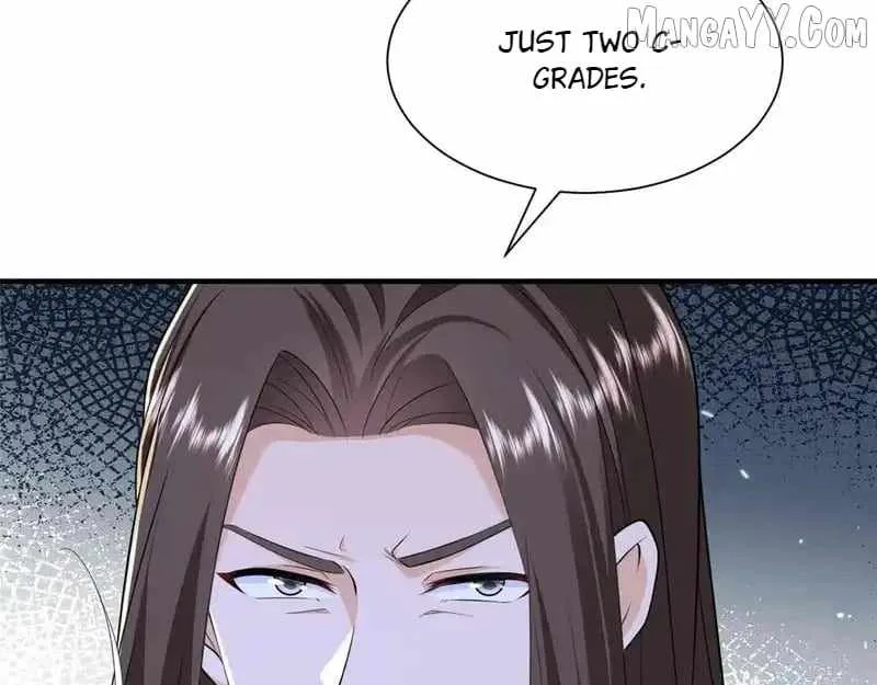 I randomly have a new career every week Chapter 847 page 69