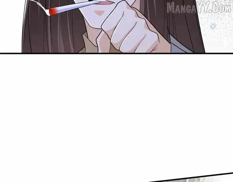 I randomly have a new career every week Chapter 847 page 71