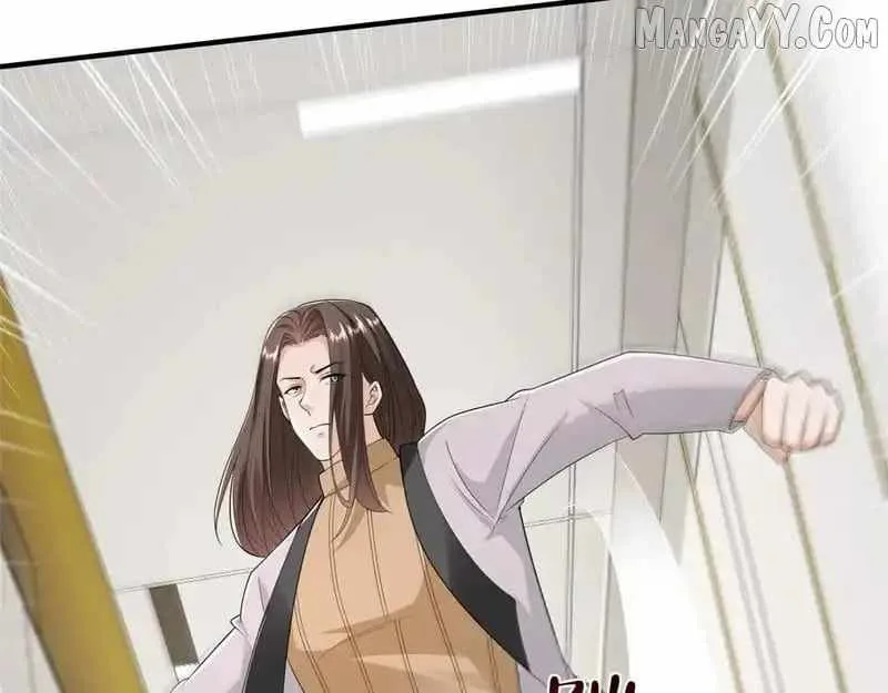I randomly have a new career every week Chapter 847 page 72