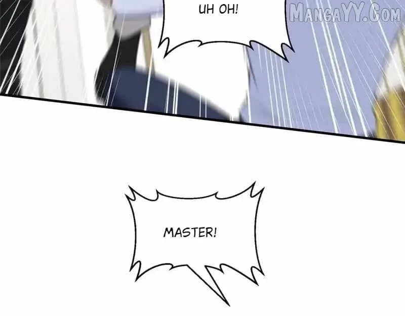 I randomly have a new career every week Chapter 847 page 75
