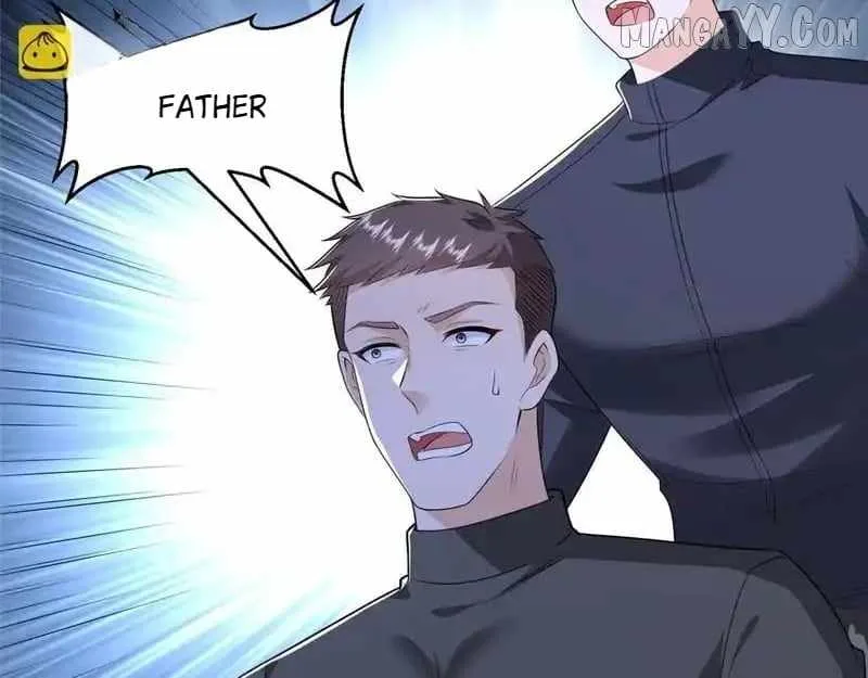 I randomly have a new career every week Chapter 847 page 77