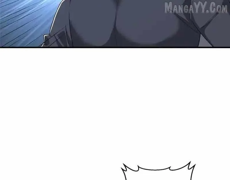 I randomly have a new career every week Chapter 847 page 78