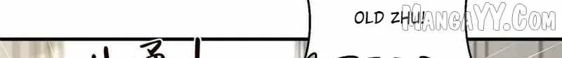I randomly have a new career every week Chapter 847 page 79