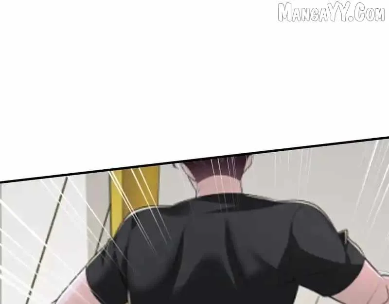 I randomly have a new career every week Chapter 847 page 83