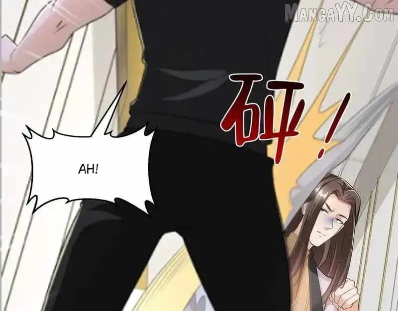 I randomly have a new career every week Chapter 847 page 84