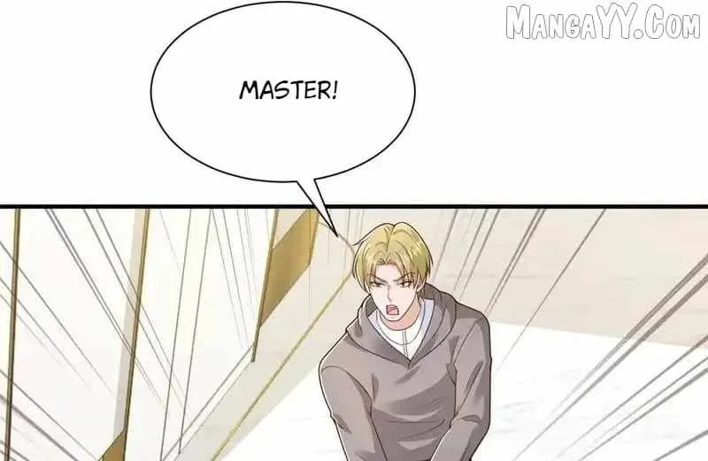I randomly have a new career every week Chapter 847 page 89