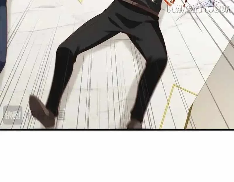 I randomly have a new career every week Chapter 847 page 92