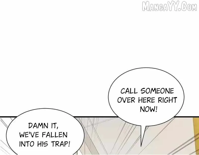 I randomly have a new career every week Chapter 847 page 96