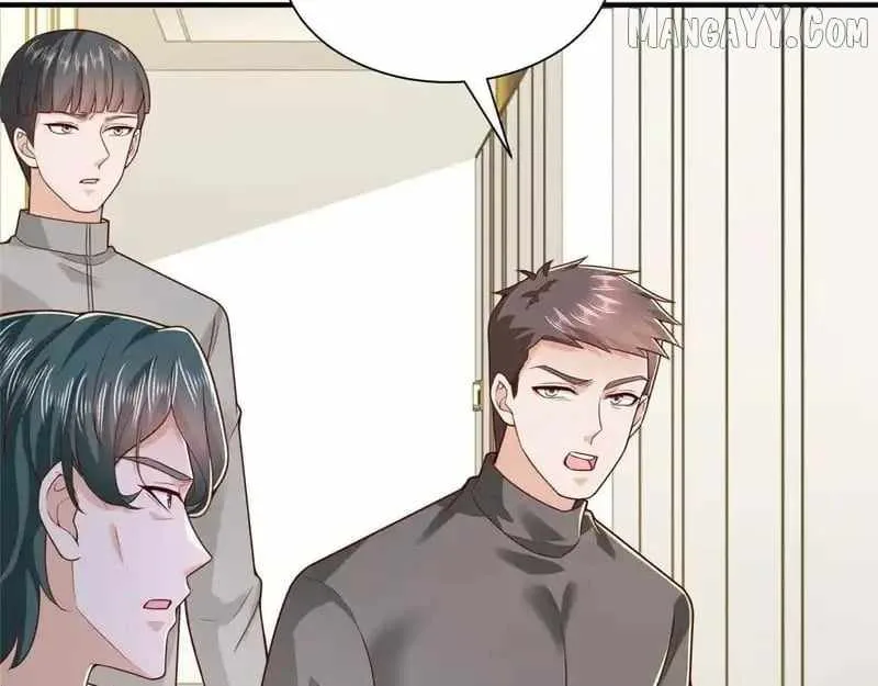 I randomly have a new career every week Chapter 847 page 101