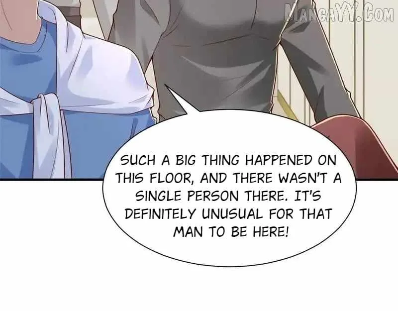I randomly have a new career every week Chapter 847 page 102