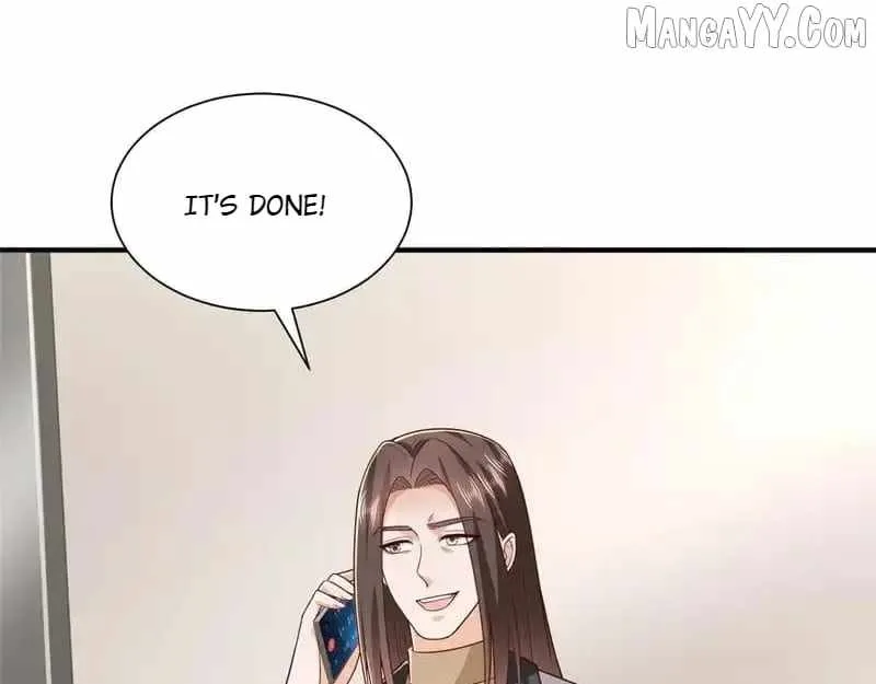 I randomly have a new career every week Chapter 847 page 104