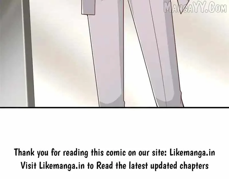 I randomly have a new career every week Chapter 847 page 107