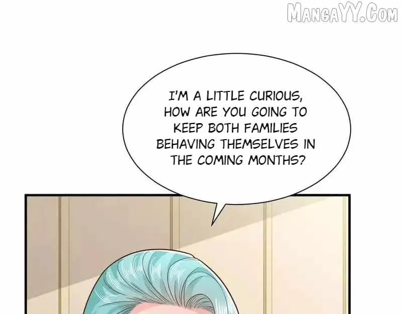 I randomly have a new career every week Chapter 847 page 113