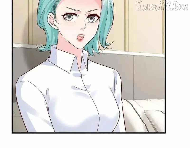 I randomly have a new career every week Chapter 847 page 114