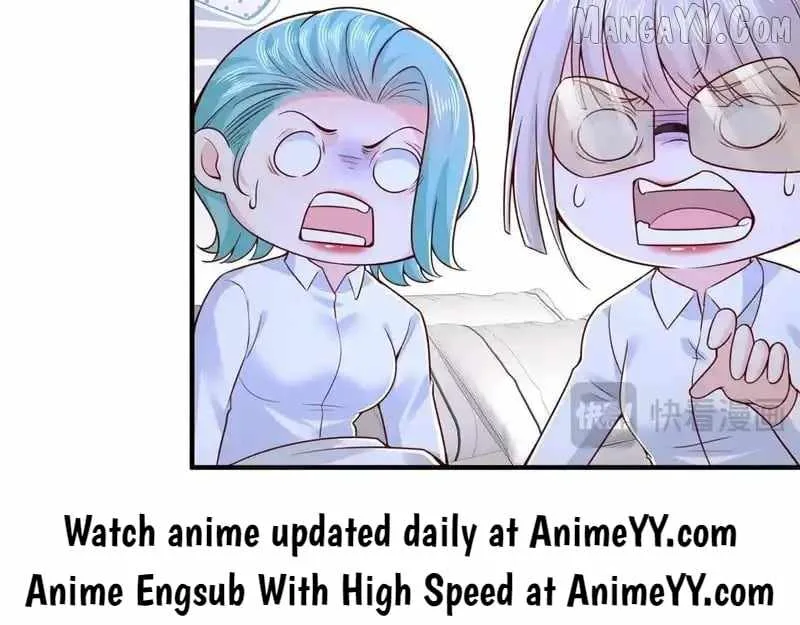 I randomly have a new career every week Chapter 847 page 120