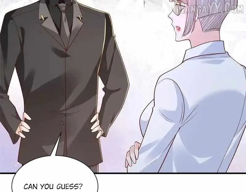 I randomly have a new career every week Chapter 848 page 3