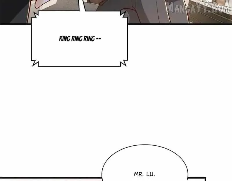 I randomly have a new career every week Chapter 848 page 6
