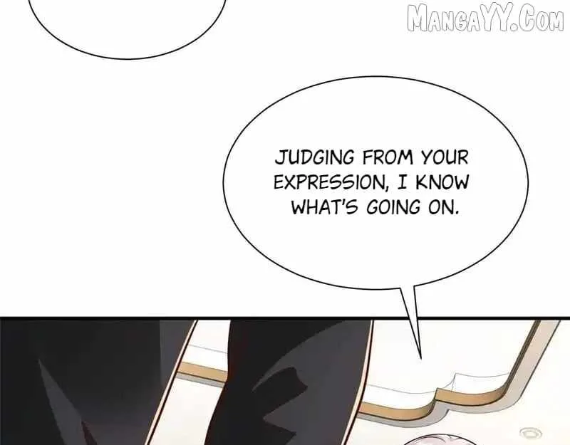 I randomly have a new career every week Chapter 848 page 4