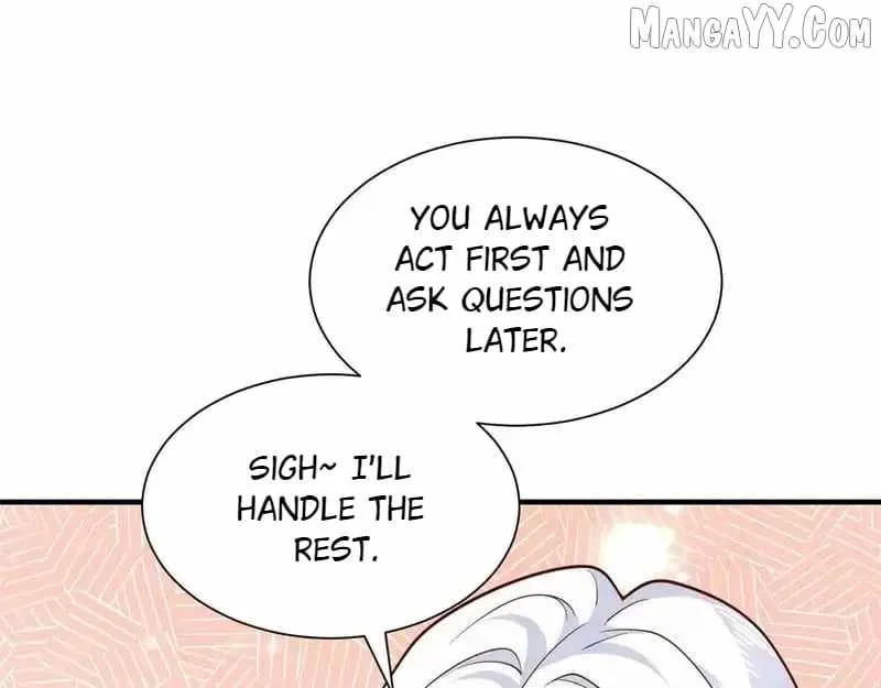 I randomly have a new career every week Chapter 848 page 11