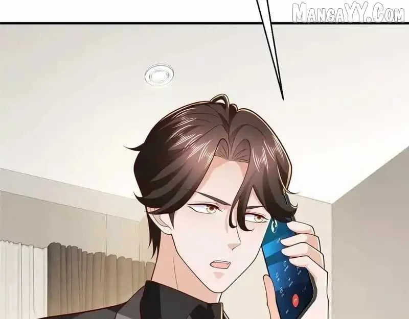 I randomly have a new career every week Chapter 848 page 14