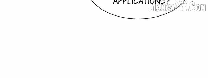 I randomly have a new career every week Chapter 848 page 16