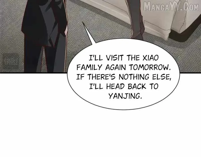 I randomly have a new career every week Chapter 848 page 22