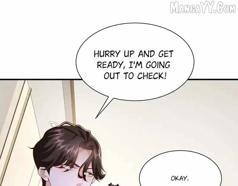 I randomly have a new career every week Chapter 848 page 23
