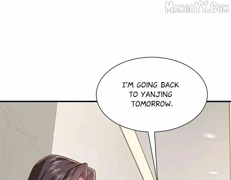I randomly have a new career every week Chapter 848 page 28