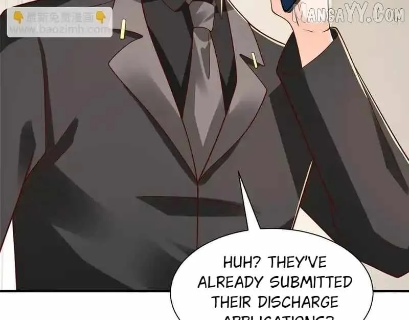 I randomly have a new career every week Chapter 848 page 15